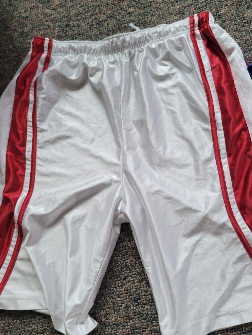 Mens Large Bundle - Picture 7 of 16